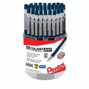 Bild von Advantage Writing Supplies