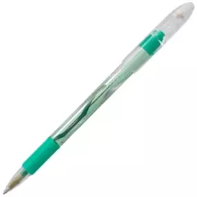 Bild von Advantage Writing Supplies