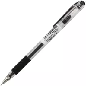 Bild von Advantage Writing Supplies