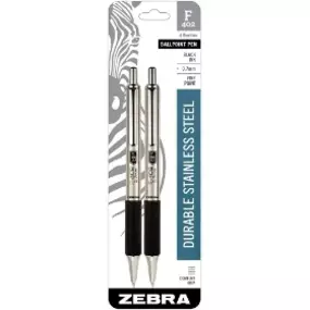 Bild von Advantage Writing Supplies