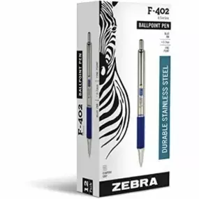 Bild von Advantage Writing Supplies