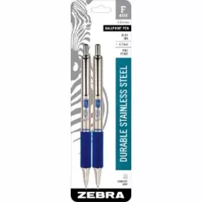 Bild von Advantage Writing Supplies