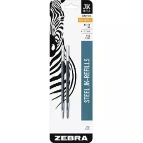 Bild von Advantage Writing Supplies