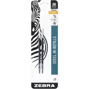 Bild von Advantage Writing Supplies