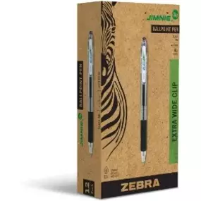 Bild von Advantage Writing Supplies