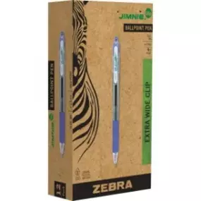 Bild von Advantage Writing Supplies