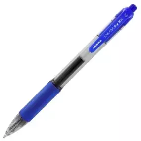 Bild von Advantage Writing Supplies