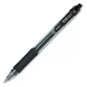 Bild von Advantage Writing Supplies