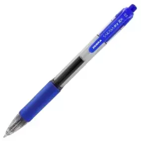 Bild von Advantage Writing Supplies