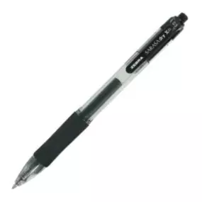 Bild von Advantage Writing Supplies