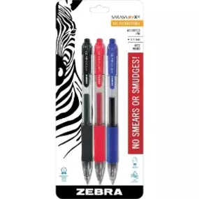 Bild von Advantage Writing Supplies