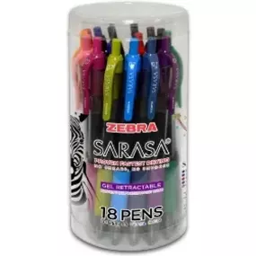 Bild von Advantage Writing Supplies