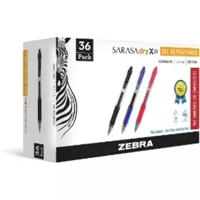 Bild von Advantage Writing Supplies