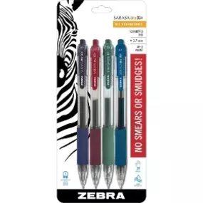 Bild von Advantage Writing Supplies
