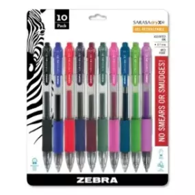 Bild von Advantage Writing Supplies
