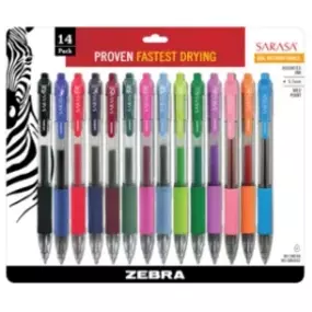 Bild von Advantage Writing Supplies