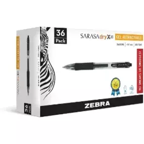 Bild von Advantage Writing Supplies