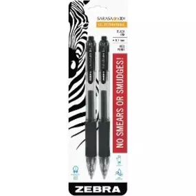 Bild von Advantage Writing Supplies