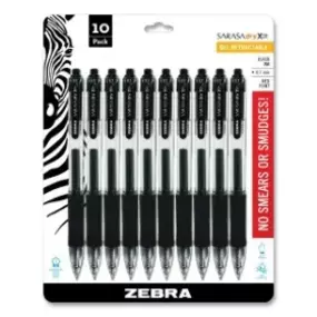 Bild von Advantage Writing Supplies