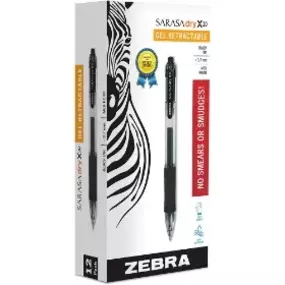 Bild von Advantage Writing Supplies