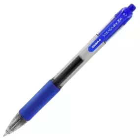 Bild von Advantage Writing Supplies
