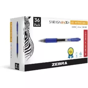Bild von Advantage Writing Supplies