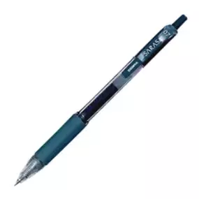 Bild von Advantage Writing Supplies