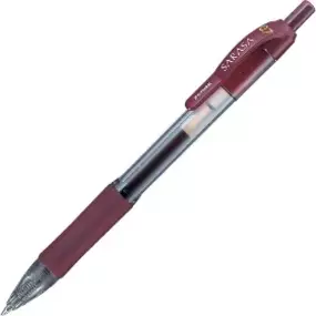Bild von Advantage Writing Supplies