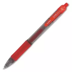 Bild von Advantage Writing Supplies