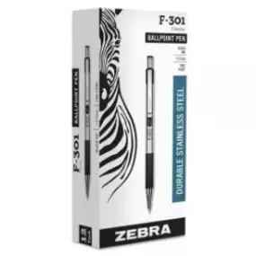 Bild von Advantage Writing Supplies