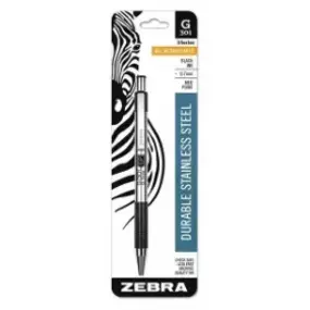 Bild von Advantage Writing Supplies