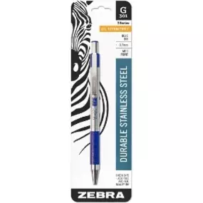 Bild von Advantage Writing Supplies