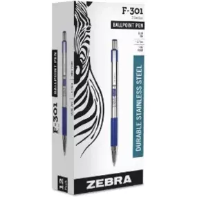 Bild von Advantage Writing Supplies