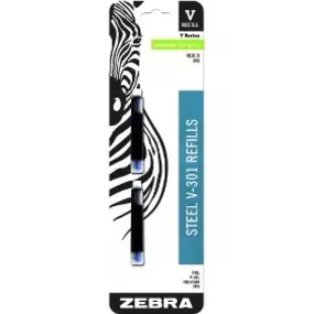 Bild von Advantage Writing Supplies