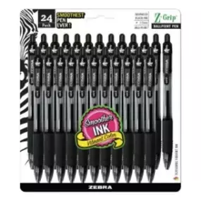 Bild von Advantage Writing Supplies