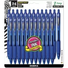 Bild von Advantage Writing Supplies