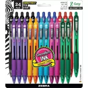 Bild von Advantage Writing Supplies