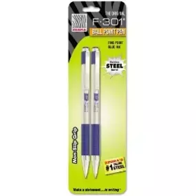 Bild von Advantage Writing Supplies