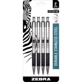 Bild von Advantage Writing Supplies