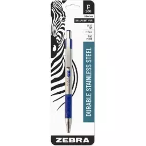 Bild von Advantage Writing Supplies