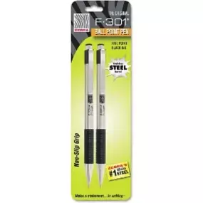 Bild von Advantage Writing Supplies
