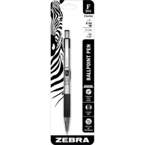 Bild von Advantage Writing Supplies