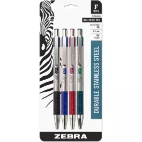 Bild von Advantage Writing Supplies