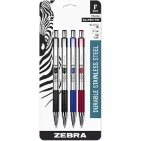 Bild von Advantage Writing Supplies