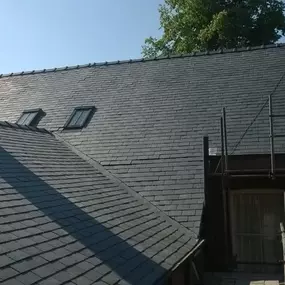 Bild von A1 Watertite Roofing
