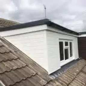 Bild von A1 Watertite Roofing