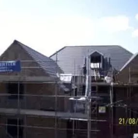Bild von A1 Watertite Roofing