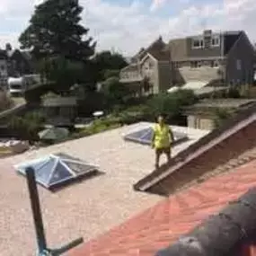 Bild von A1 Watertite Roofing