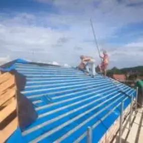 Bild von A1 Watertite Roofing