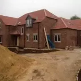 Bild von A1 Watertite Roofing